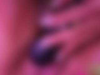 Live cam show with Lisha - Sexy on Camsoda