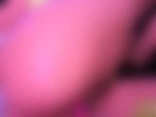 Live cam show with Lisha - Italian Mature on Camsoda