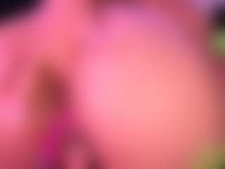 Lisha's Live Sex Cam Show