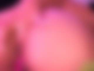 Live cam show with Lisha - BBW Mature on Camsoda
