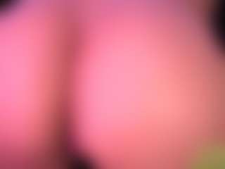 Live cam show with Lisha - Neon Hair on Camsoda