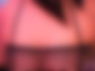 Lisha's Live Sex Cam Show