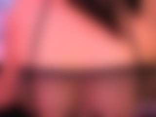 Lisha's Live Sex Cam Show