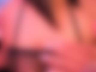 Lisha's Live Sex Cam Show
