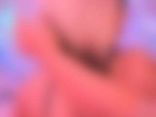 Lisha's Live Sex Cam Show