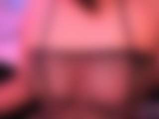 Live cam show with Lisha - BBW on CamSodaAdn