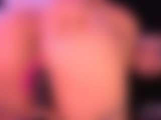 Lisha's Live Sex Cam Show