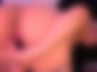 Lisha's Live Sex Cam Show