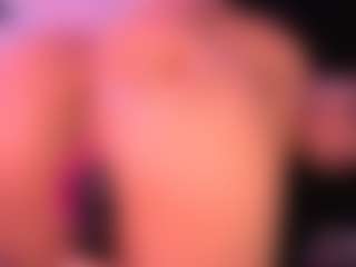 Lisha's Live Sex Cam Show