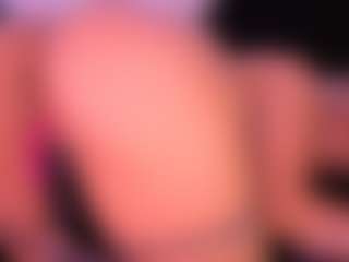 Lisha