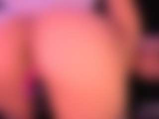 Lisha