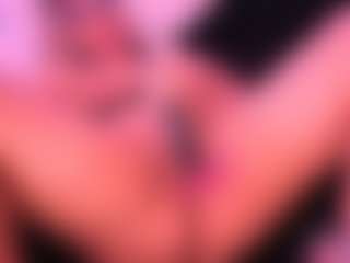 Lisha's Live Sex Cam Show