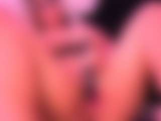Lisha's Live Sex Cam Show