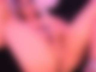 Lisha's Live Sex Cam Show