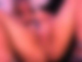 Lisha's Live Sex Cam Show