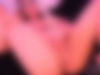 Lisha's Live Sex Cam Show