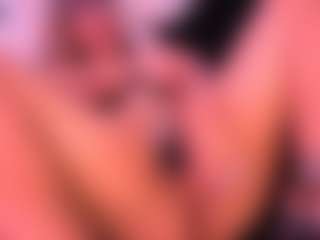 Lisha's Live Sex Cam Show