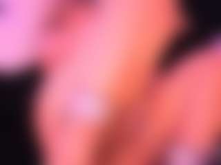 Lisha's Live Sex Cam Show