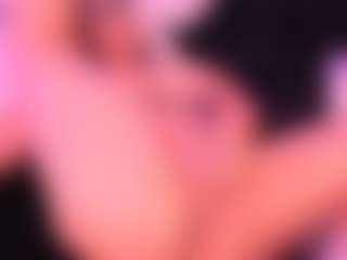 Lisha's Live Sex Cam Show