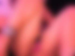 Lisha's Live Sex Cam Show