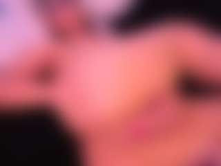 Lisha's Live Sex Cam Show