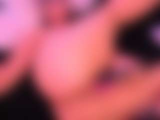Lisha's Live Sex Cam Show