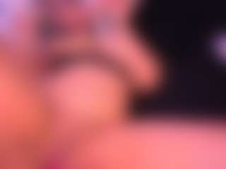 Lisha's Live Sex Cam Show