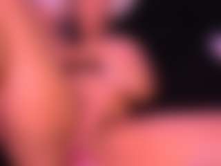 Lisha's Live Sex Cam Show