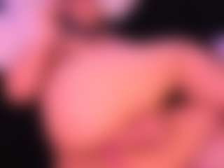 Lisha's Live Sex Cam Show
