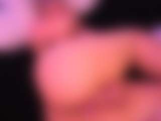 Lisha's Live Sex Cam Show
