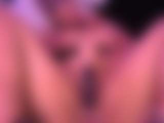 Lisha's Live Sex Cam Show