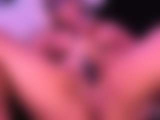 Lisha's Live Sex Cam Show