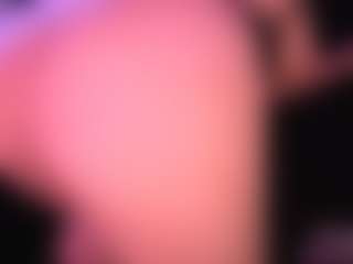 Lisha's Live Sex Cam Show