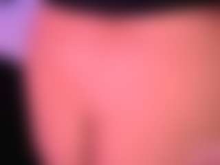 Lisha's Live Sex Cam Show