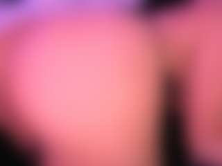 Lisha's Live Sex Cam Show
