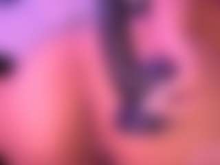 Lisha's Live Sex Cam Show