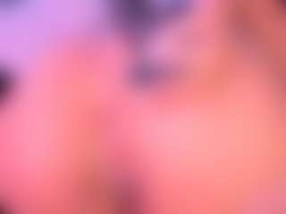 Lisha's Live Sex Cam Show