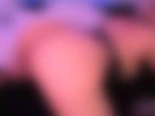Lisha's Live Sex Cam Show