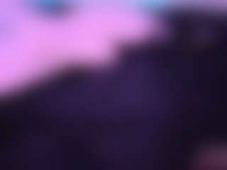 Lisha's Live Sex Cam Show