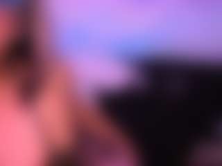 Live cam show with Lisha - Blowjob on Camsoda