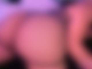 Lisha's Live Sex Cam Show