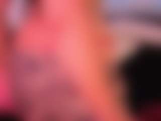 Lisha's Live Sex Cam Show