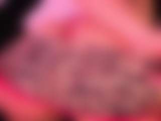 Lisha's Live Sex Cam Show