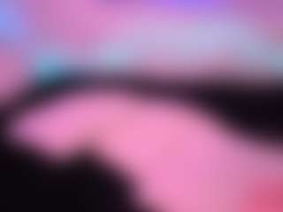Lisha's Live Sex Cam Show
