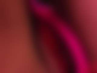 Lisha's Live Sex Cam Show