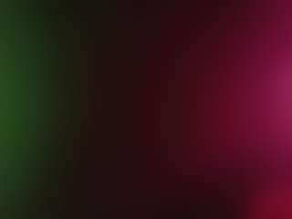 Lisha's Live Sex Cam Show