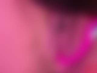 Lisha's Live Sex Cam Show