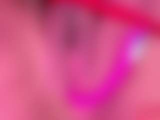 Lisha's Live Sex Cam Show