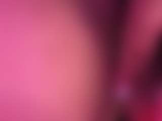 Lisha's Live Sex Cam Show