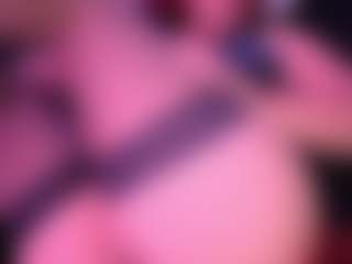 Lisha's Live Sex Cam Show
